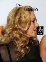 Madonna at the Toronto International Film Festival - Red Carpet, 12 September 2011 - Update 3 (55)