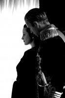 Madonna W.E. promo images - HQ (8)