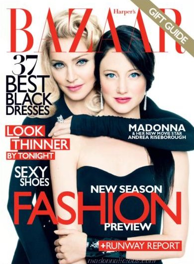 20111109-pictures-madonna-cover-harpers-bazaar