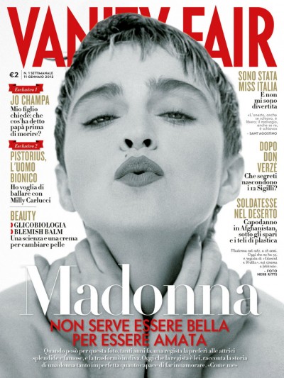 20120103-pictures-madonna-vanity-fair-italia-no-tags