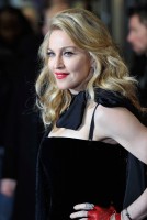 Madonna at the UK premiere of WE at the Odeon Kensington in London - 11 January 2012 - Update 1 (2)
