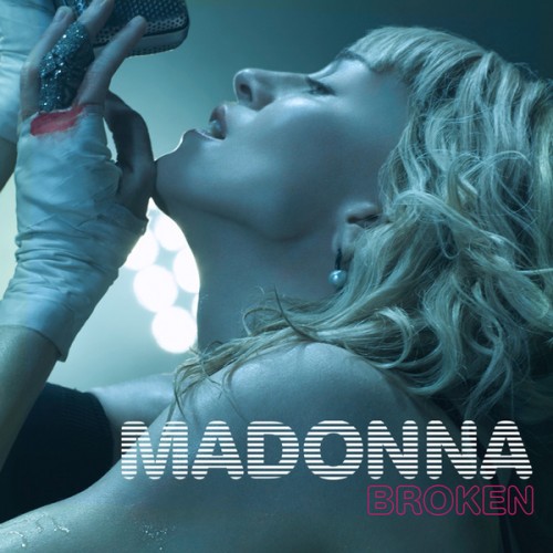 20120124-news-madonna-limited-edition-broken-vinyl-cover