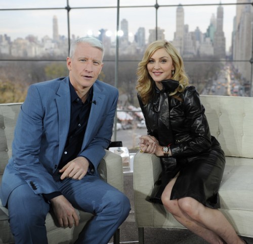 20120126-news-madonna-anderson-cooper-announced