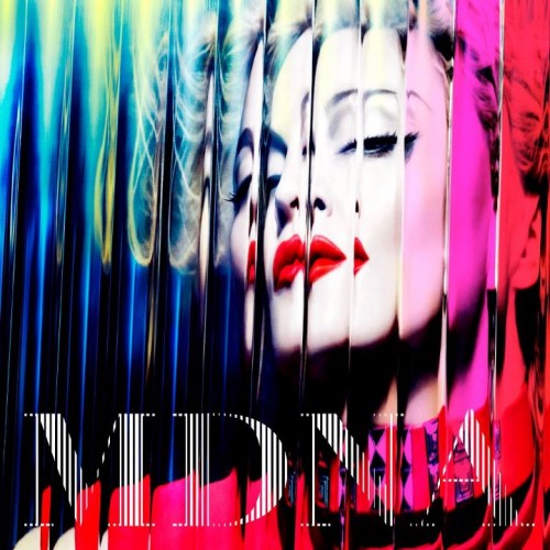 20120131-pictures-madonna-mdna-official-album-cover