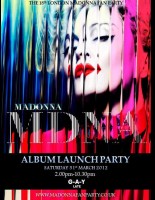 20120204-news-madonna-fan-party-mdna-flyer