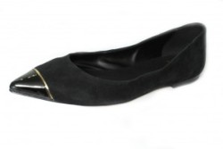 Madonna Truth or Dare footwear line (6)