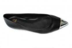 Madonna Truth or Dare footwear line (5)