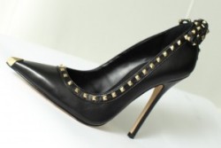 Madonna Truth or Dare footwear line (4)