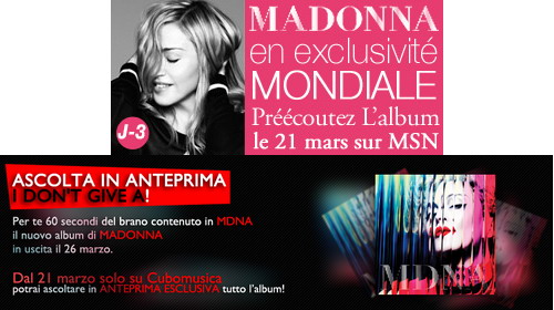 20120316-news-madonna-mdna-streaming