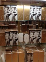 20120316-news-madonna-truth-or-dare-fragrance-macys