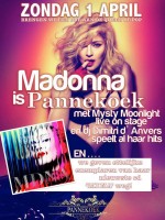 20120323-news-madonna-mdna-release-parties-antwerp-02