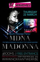 20120323-news-madonna-mdna-release-parties-antwerp