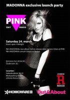 20120323-news-madonna-mdna-release-parties-copenhagen