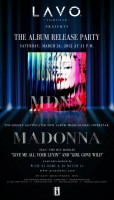 20120323-news-madonna-mdna-release-parties-new-york-02