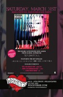 20120323-news-madonna-mdna-release-parties-philadelphia