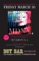 20120323-news-madonna-mdna-release-parties-san-francisco