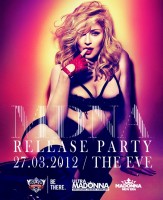 20120323-news-madonna-mdna-release-parties-warsaw