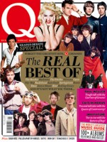 20120323-news-madonna-q-magazine-cover