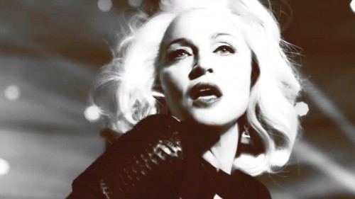 Madonna Girl Gone Wild by Mert Alas and Marcus Piggott - Screengrabs (117)