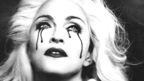 Madonna Girl Gone Wild by Mert Alas and Marcus Piggott - Screengrabs (135)