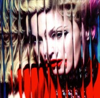 20120323-pictures-madonna-mdna-promo
