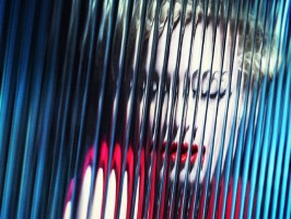 Madonna by Mert Alas and Marcus Piggott - MDNA booklet (6)