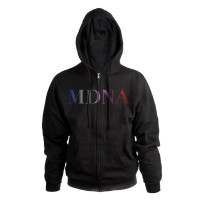 20120404-news-madonna-mdna-official-zip-hoodie