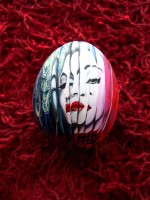 20120409-news-madonna-mdna-egg-paul-attwood