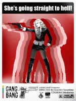 20120409-news-madonna-straight-to-hell-birthday-cake