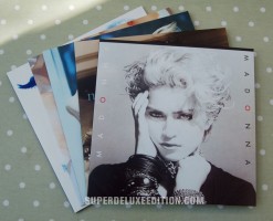 20120409-news-madonna-vinyl-reissue