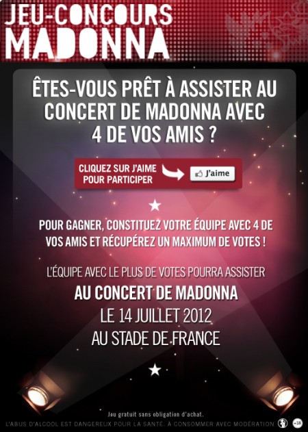 20120502-news-madonna-mdna-world-tour-smirnoff-france