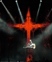 MDNA Tour Tel Aviv - Mattan (17)