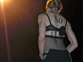 MDNA Tour Tel Aviv - Mattan (32)