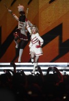 MDNA Tour - Abu Dhabi - 3 June 2012 (Part 2) (21)