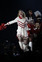 MDNA Tour - Abu Dhabi - 3 June 2012 (Part 2) (9)