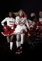 MDNA Tour - Abu Dhabi - 3 June 2012 (Part 2) (1)