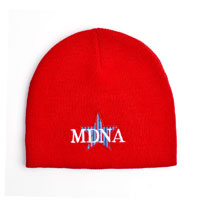 Official Madonna Store update - MNDA Tour (22)