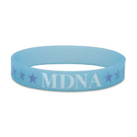 Official Madonna Store update - MNDA Tour (25)