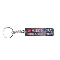 Official Madonna Store update - MNDA Tour (26)