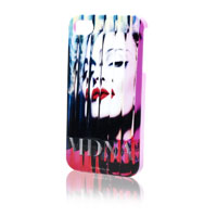 Official Madonna Store update - MNDA Tour (28)