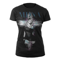 Official Madonna Store update - MNDA Tour (8)