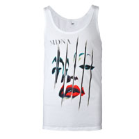 Official Madonna Store update - MNDA Tour (12)