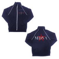 Official Madonna Store update - MNDA Tour (14)