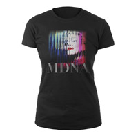 Official Madonna Store update - MNDA Tour (17)