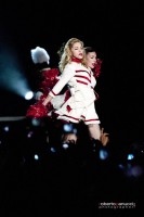 MDNA Tour - Rome - 12 June 2012 - Roberto Panucci (13)