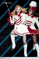 MDNA Tour - Rome - 12 June 2012 - Roberto Panucci (20)