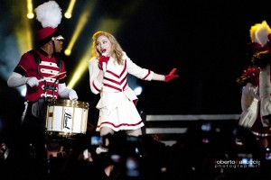 MDNA Tour - Rome - 12 June 2012 - Roberto Panucci (24)