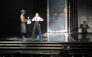 MDNA Tour - Milan - 14 June 2012 - Moira (35)