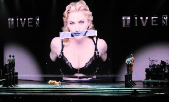 MDNA Tour - Milan - 14 June 2012 - Moira (38)