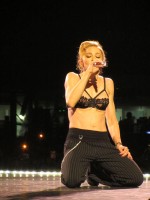 MDNA Tour - Milan - 14 June 2012 - Ultimate Concert Experience (110)